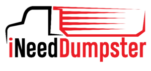iNeed Dumpster, A Well Structured, Strong Dumpster Rental Franchise System