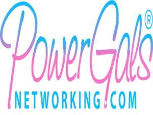 Power Gals Franchise - A Innovative, Profitable and Value-Driven Franchise System