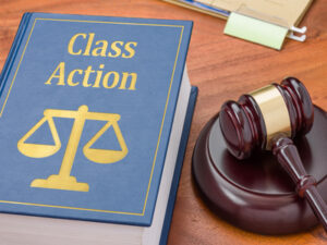 Class Action Lawsuits: Power to the People for Collective Justice