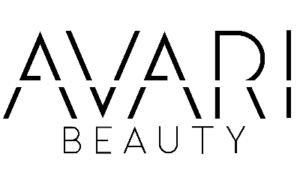 Avari Beauty: A Beautiful Franchise System