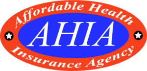 AHIA Insurance Franchise System Overview