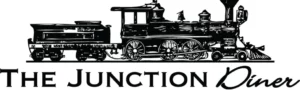 The Junction Diner: A Fun, Profitable and Exciting Franchise System