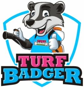 Turf Badger Franchise System - Redefining the Lawncare and Turf Management Market Segment