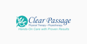 Clear Passage Natural Reproductive Therapy Franchise