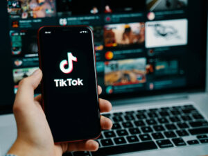 Mastering TikTok Advertising: A Comprehensive Guide to Effective Campaigns