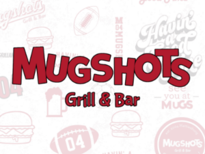 Mugshots Grill & Bar Franchise System