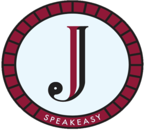 Johnny's Speakeasy Brings a Unique, Powerful and Profitable Food Service Franchise System to Market