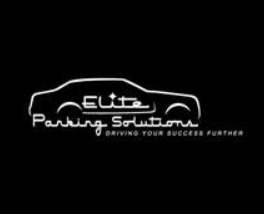Elite Parking Solutions Parking Franchise System Launch