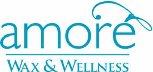 The Amoré Wax & Wellness Franchise Model
