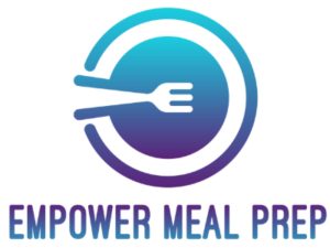 Empower Meal Prep - Scaling the Meal Preparation Business Model