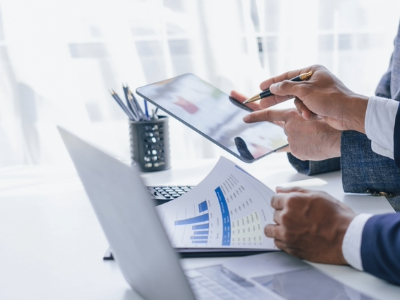 How do you Value a Franchise Business?