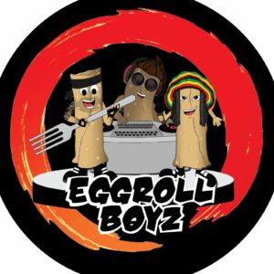 EggRoll Boyz Franchise System Overview