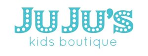 Juju's Kids Boutique: A Children's Retail Franchise that's Fun and Profitable.