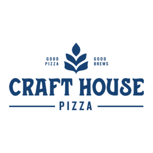 Craft House Pizza: A Premium Pizza Product and a Premium Pizza Franchise System