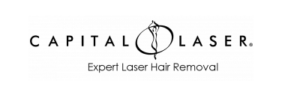 Capital Laser Hair Removal Franchise System