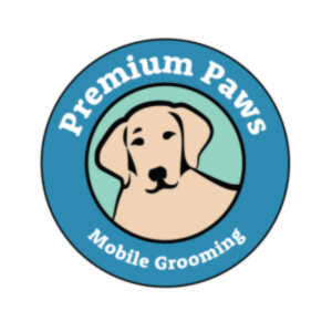 Premium Paws Mobile Grooming Franchise