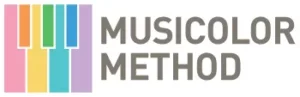 Musicolor Method Franchise: Changing the World of Music Education
