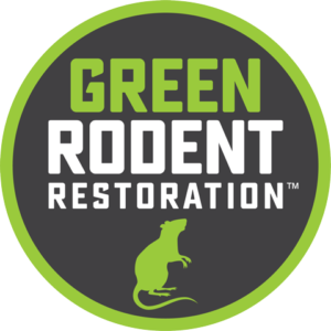 Green Rodent Restoration Franchise System