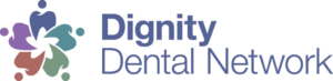 Dignity Dental Network Franchise System