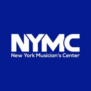 New York Musician’s Center Value of the Music School Franchise Model