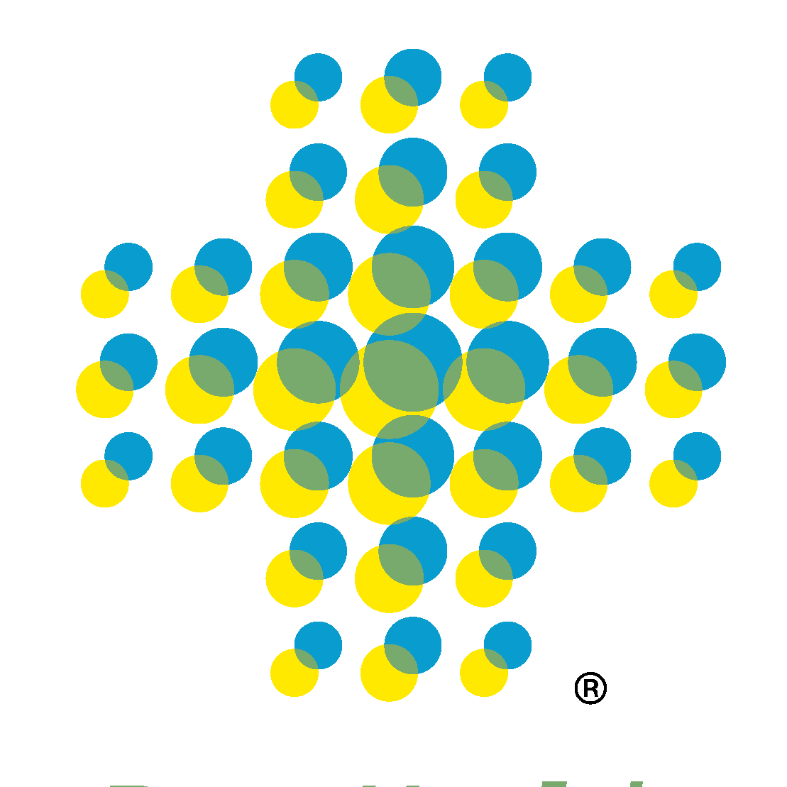 Pure Health Chiropractic Value of the Chiropractic Franchise System