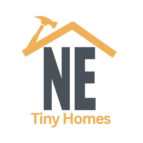 NE Tiny Homes - The Value of a strong ADU Franchise Model