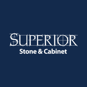 Superior Stone & Cabinet Franchise System Goes Live
