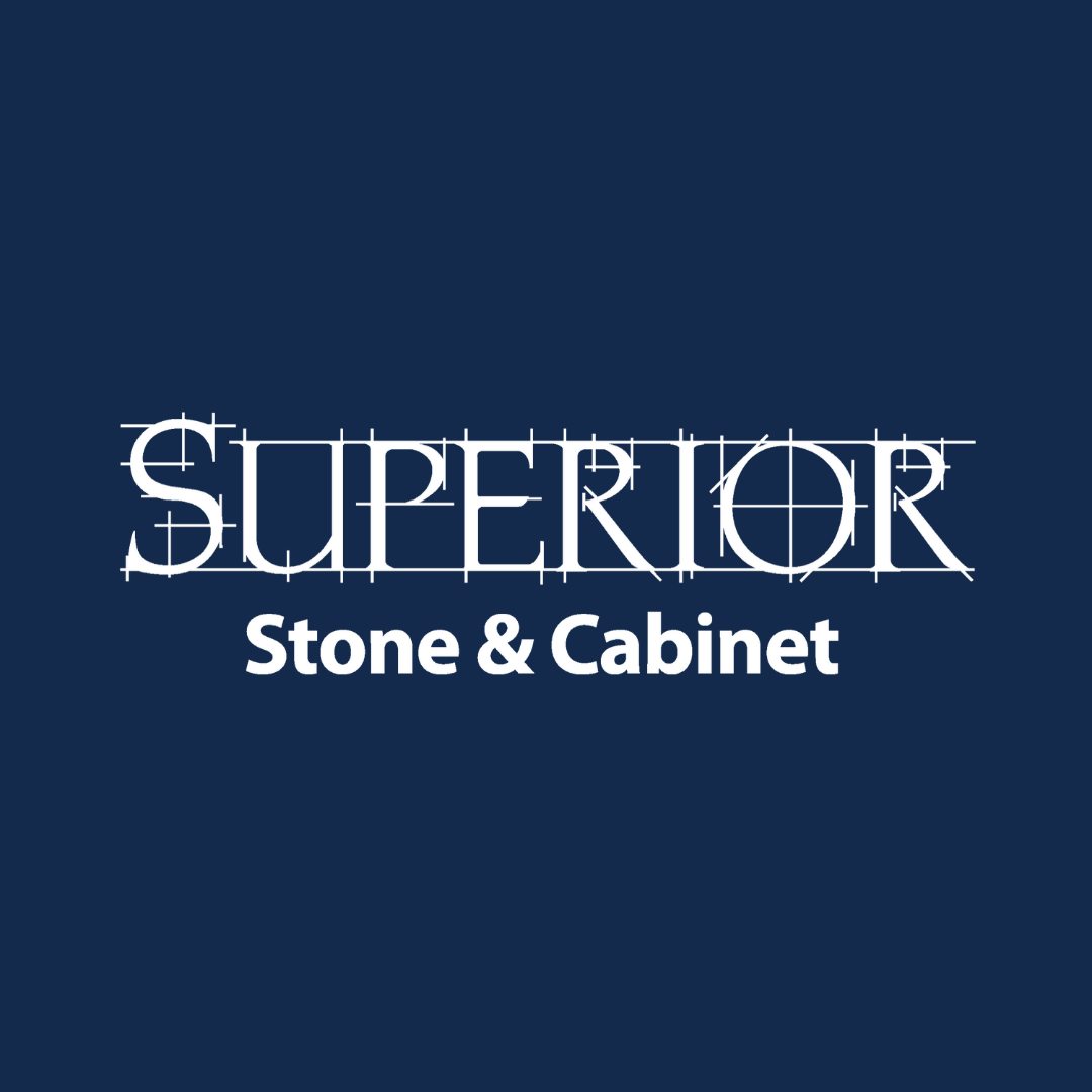 Superior Stone & Cabinet Franchise System Goes Live